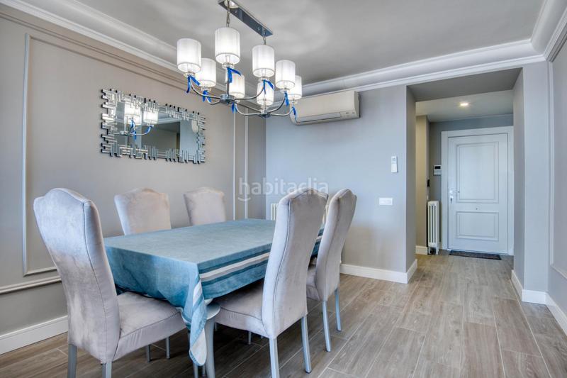 Foto 12b39e24-811b-4288-bf7c-a29df32ec11d. Appartamento in carrer de parís 48 in Volta de l´Ametller Sant Feliu de Guíxols