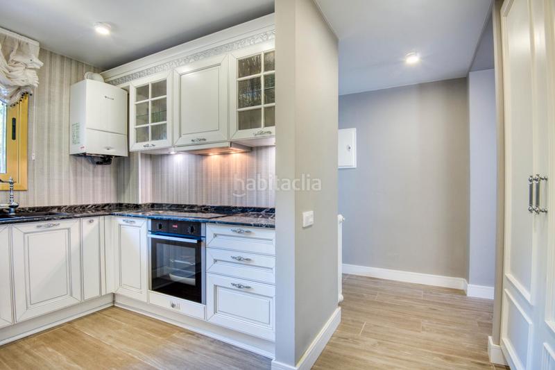 Foto 178e3947-9163-405f-835a-ba14a87914ca. Appartamento in carrer de parís 48 in Volta de l´Ametller Sant Feliu de Guíxols