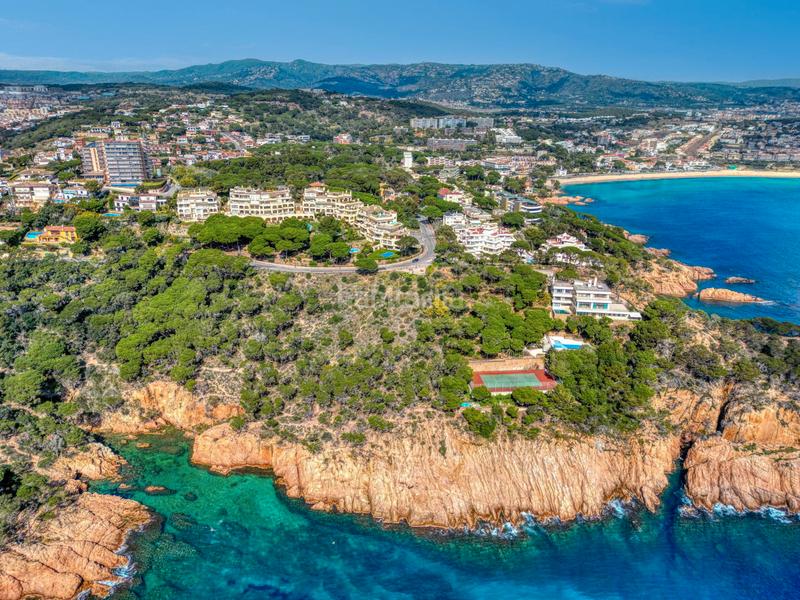 Foto 1b2d7135-d1fd-4e02-bdd2-bf354b33331a. Appartamento in carrer de parís 48 in Volta de l´Ametller Sant Feliu de Guíxols