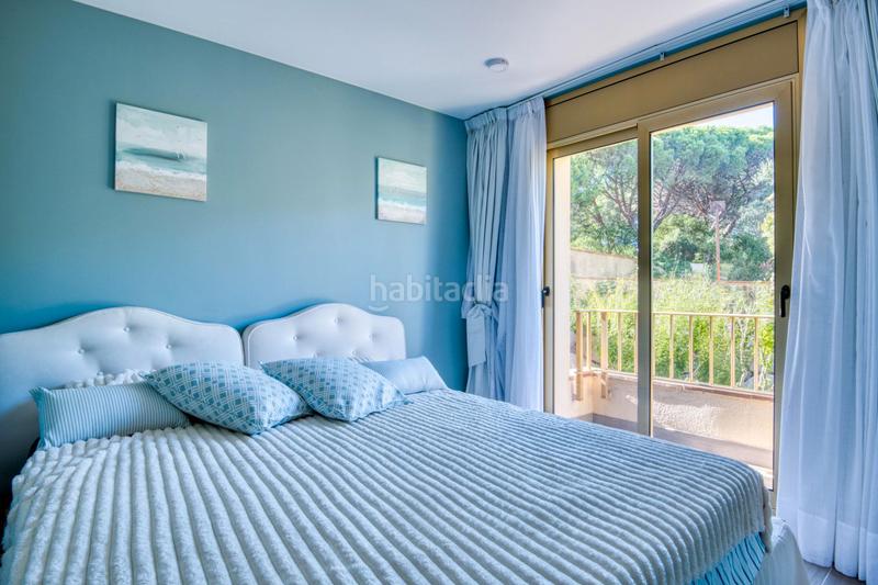 Foto 40f4718d-fe93-44ae-81f7-2c684d50b248. Appartamento in carrer de parís 48 in Volta de l´Ametller Sant Feliu de Guíxols