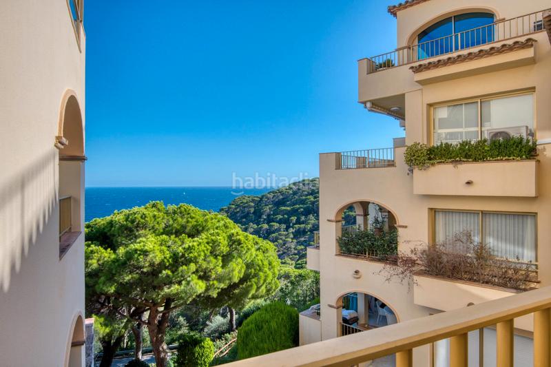 Foto 76379a5e-372e-463a-821e-49525bdff1fc. Appartamento in carrer de parís 48 in Volta de l´Ametller Sant Feliu de Guíxols