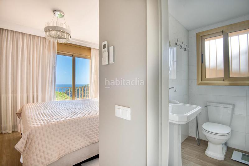 Foto c2c7b339-ede1-4ee4-8ace-8e678b5f5175. Appartamento in carrer de parís 48 in Volta de l´Ametller Sant Feliu de Guíxols