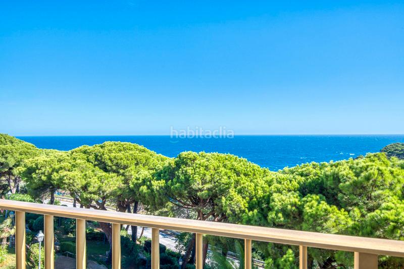 Foto c6ec47bd-42b8-4c5a-b4ed-4d159d8943a7. Appartamento in carrer de parís 48 in Volta de l´Ametller Sant Feliu de Guíxols