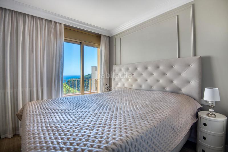 Foto c9dc8ff8-1f4f-4bd8-a0bd-fd110a9280a7. Appartamento in carrer de parís 48 in Volta de l´Ametller Sant Feliu de Guíxols