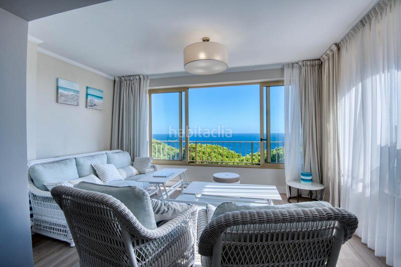 Foto f265d428-5396-410d-806e-acbddbf5e730. Appartamento in carrer de parís 48 in Volta de l´Ametller Sant Feliu de Guíxols