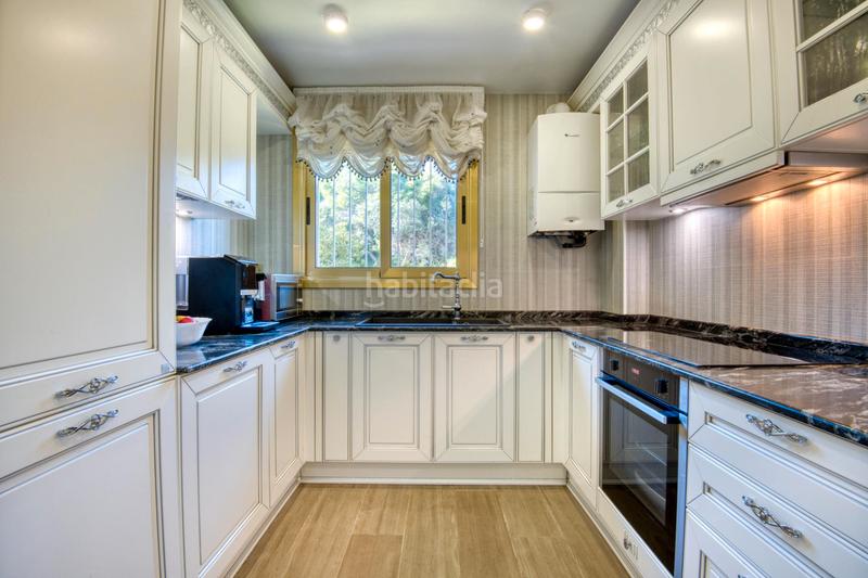 Foto f5b5ad77-90ab-4b1c-84a2-94c80ca7ca01. Appartamento in carrer de parís 48 in Volta de l´Ametller Sant Feliu de Guíxols