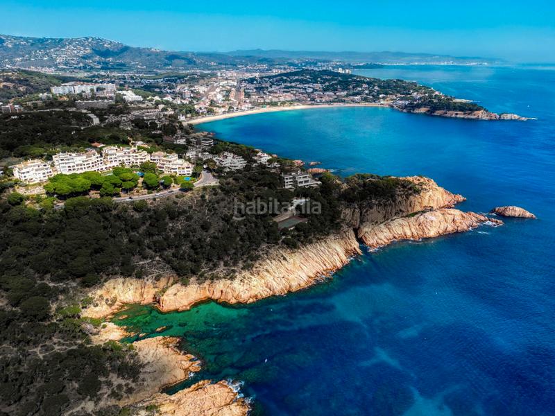 Foto fb989e5e-d0e1-443b-bc4e-7e49f25954ff. Appartamento in carrer de parís 48 in Volta de l´Ametller Sant Feliu de Guíxols