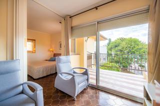 Apartament a Carrer bilbao 13. Exclusiva apilia costa brava