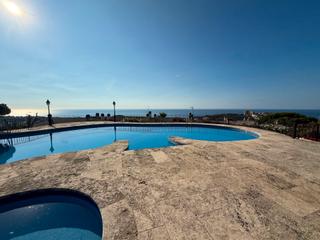 Apartament  Carrer grumet. Exclusiva apilia costa brava