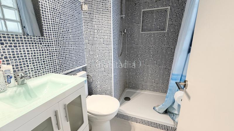 Foto 5d595fe8-01a4-49d7-b022-03ae74d3cd86. Apartamento en passeig marítim 94 exclusiva apialia en Platja d´Aro