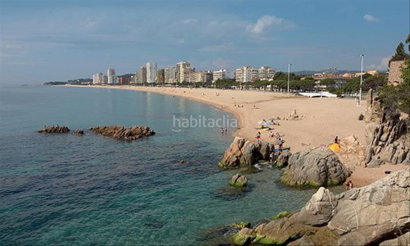 Foto 72e21a2a-da81-461b-aee3-57998d203006. Apartamento en passeig marítim 94 exclusiva apialia en Platja d´Aro