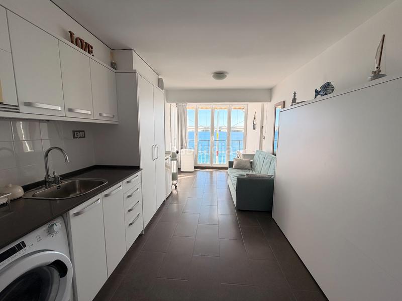 Foto 93aa953e-6b4e-4546-a680-819475784bdf. Apartamento en passeig marítim 94 exclusiva apialia en Platja d´Aro