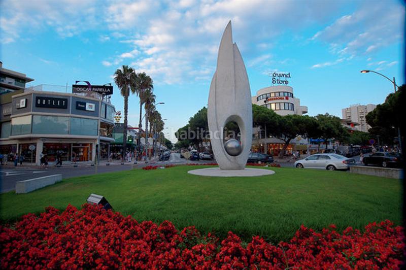 Foto dcabf41a-dfbd-4f4c-a6dc-5cf214cbd31a. Apartamento en passeig marítim 94 exclusiva apialia en Platja d´Aro