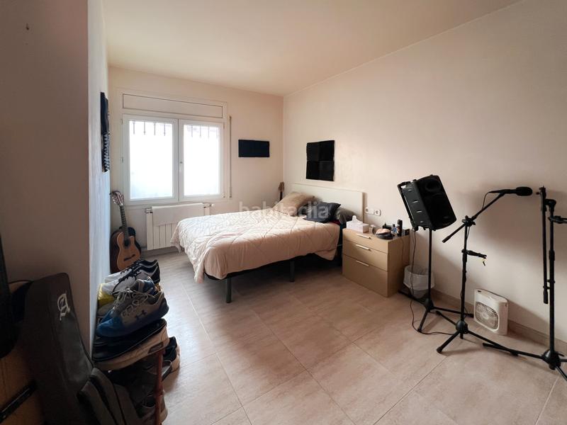 Foto 018d1c2b-2270-4de4-abda-9e1c965bd560. Appartamento in carrer de barcelona 3 in Eixample Sant Feliu de Guíxols