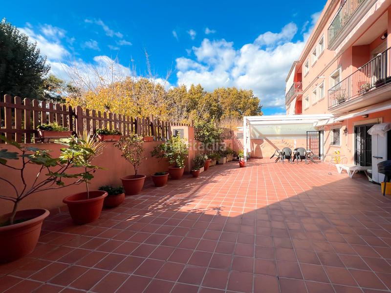 Foto efd30c5b-370d-43dc-93d4-f8aa2e89e345. Appartamento in carrer de barcelona 3 in Eixample Sant Feliu de Guíxols