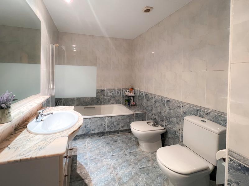 Foto 014ee22d-711d-4e12-867b-41f450f2dfad. Appartement dans carrer de barcelona 3 dans Eixample Sant Feliu de Guíxols