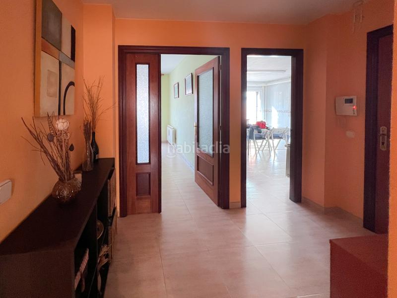 Foto 18ff8ce7-a8d5-4c38-8829-51c6100dbf11. Appartement dans carrer de barcelona 3 dans Eixample Sant Feliu de Guíxols