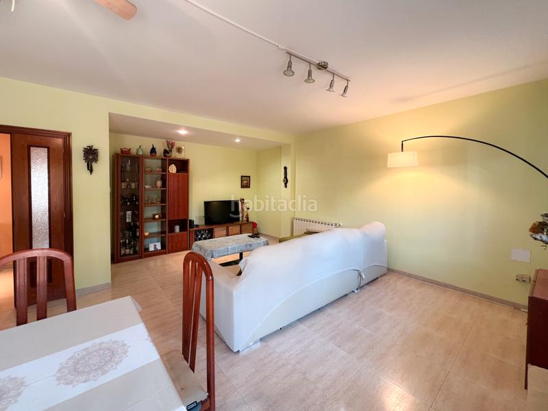 Foto 468da49c-8ac6-42e5-b2d2-0ce5926bdf7e. Appartement dans carrer de barcelona 3 dans Eixample Sant Feliu de Guíxols