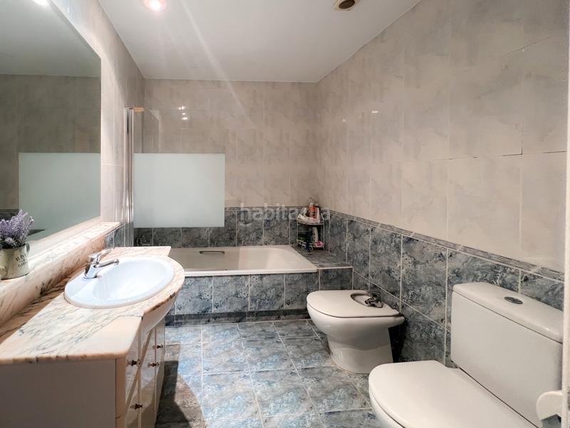 Foto 5ad803d8-5cd4-4f89-8fcc-efee7e61f203. Appartement dans carrer de barcelona 3 dans Eixample Sant Feliu de Guíxols