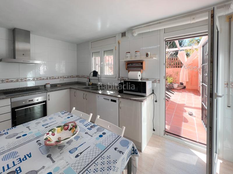 Foto 5f61d362-016c-4d70-85fe-fe5311ff435f. Appartement dans carrer de barcelona 3 dans Eixample Sant Feliu de Guíxols