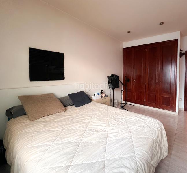 Foto 770a9b5c-1cb4-4788-bb36-97dc2ac9b2ef. Appartement dans carrer de barcelona 3 dans Eixample Sant Feliu de Guíxols