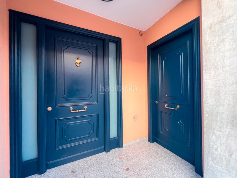 Foto 8cd320d8-98eb-4414-97a3-af471e76bb6f. Appartement dans carrer de barcelona 3 dans Eixample Sant Feliu de Guíxols