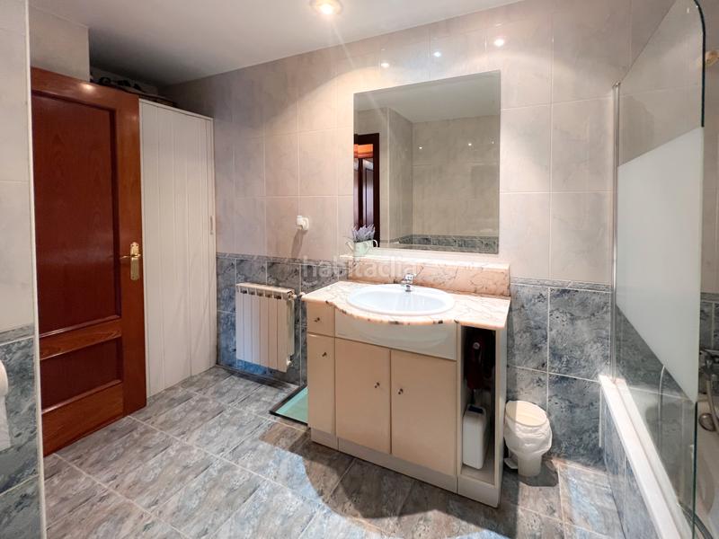 Foto 8e5a799a-0a37-420c-966a-783a12ebb1b5. Appartement dans carrer de barcelona 3 dans Eixample Sant Feliu de Guíxols