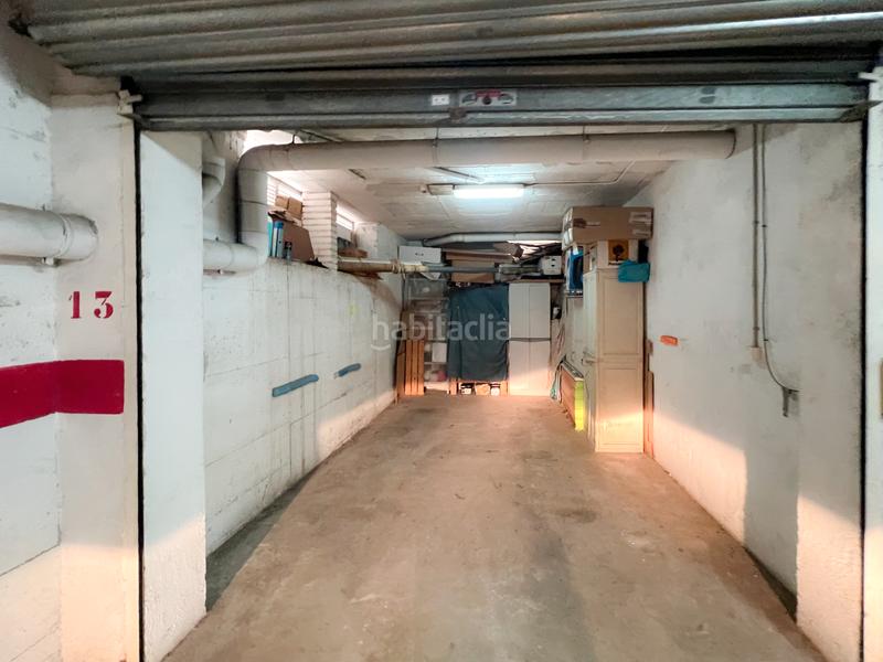 Foto be1b4b54-2e6f-4750-ba49-e85aa3c7cd77. Appartement dans carrer de barcelona 3 dans Eixample Sant Feliu de Guíxols