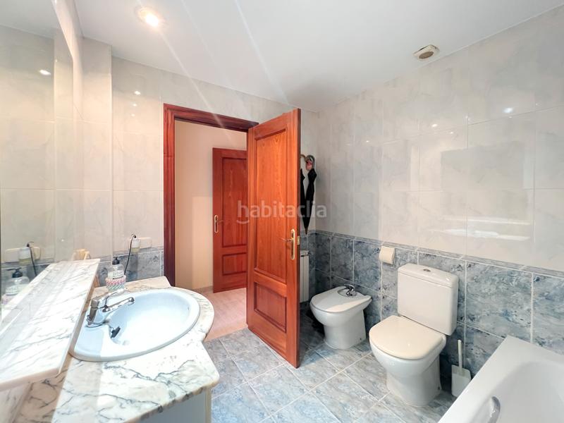 Foto cdf66c39-8682-4dce-a2d8-4d394aea7df5. Appartement dans carrer de barcelona 3 dans Eixample Sant Feliu de Guíxols