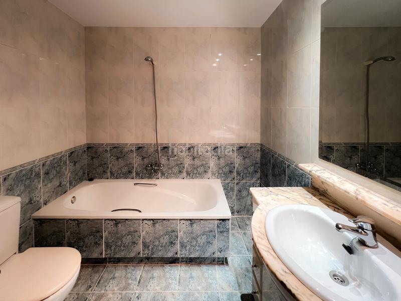 Foto cf9ea82f-7aaa-498d-a5e0-33cab30c98bb. Appartement dans carrer de barcelona 3 dans Eixample Sant Feliu de Guíxols
