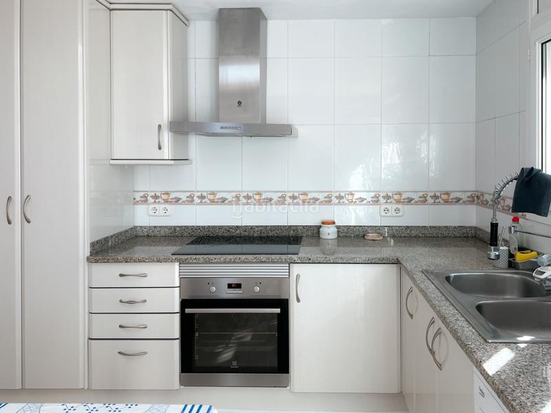 Foto f74b3a03-e18b-4890-a8a4-491ab18f0dcb. Appartement dans carrer de barcelona 3 dans Eixample Sant Feliu de Guíxols