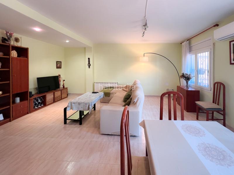 Foto 90744ced-1183-47e0-846c-54d5bb1dd334. Flat in carrer de barcelona 3 in Eixample Sant Feliu de Guíxols