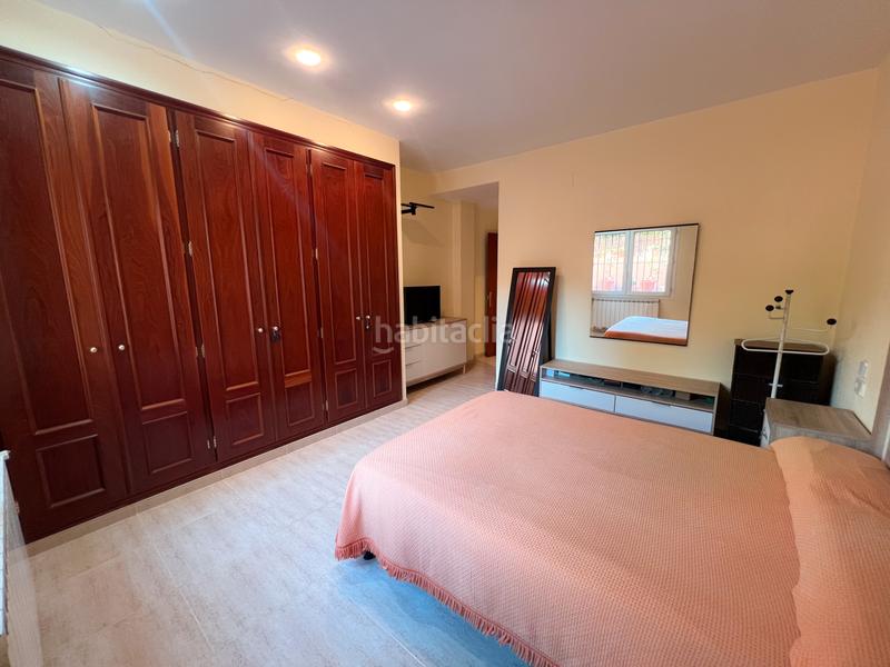 Foto dfae6aa6-2a20-4f74-8a72-fbca34b9f71f. Flat in carrer de barcelona 3 in Eixample Sant Feliu de Guíxols