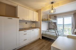 Apartament  Carrer ciutat de girona 13. Exclusiva apiàlia costa brava