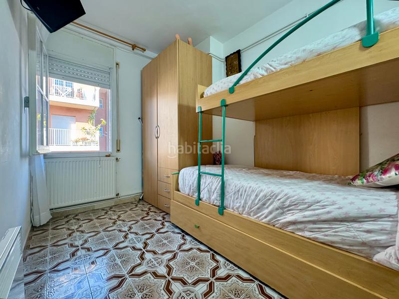 Foto 3433ee7a-c17c-451e-b072-a38e5ac3df00. Piso en carrer ponent 10a exclusiva apiàlia costa brava en Platja d´Aro