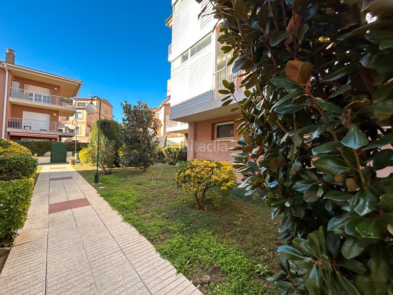 Foto 5031c021-3c05-4897-8ab5-d849e6d50e56. Piso en carrer ponent 10a exclusiva apiàlia costa brava en Platja d´Aro