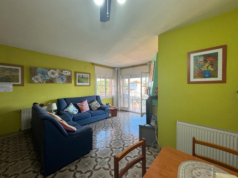 Foto 59771bb4-bc15-4c39-a1ad-c60d93ad73d2. Piso en carrer ponent 10a exclusiva apiàlia costa brava en Platja d´Aro