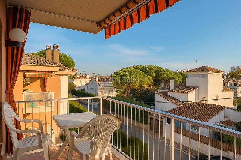 Foto 68b00115-5cfa-4170-b3a8-9f94287e416c. Piso en carrer ponent 10a exclusiva apiàlia costa brava en Platja d´Aro