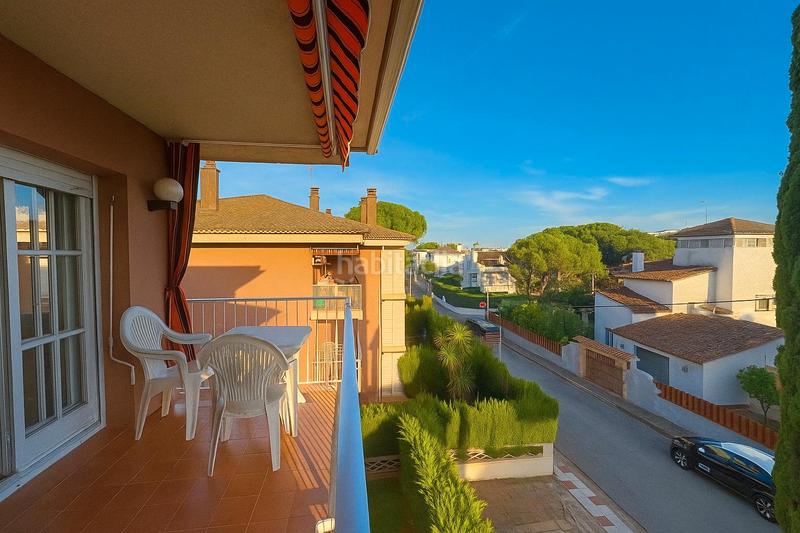 Foto 75275c1a-0d5c-4d39-8208-811a20b4c36b. Piso en carrer ponent 10a exclusiva apiàlia costa brava en Platja d´Aro