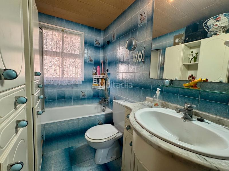 Foto 9d598e27-c7f9-4187-a392-28e9e8226fb3. Piso en carrer ponent 10a exclusiva apiàlia costa brava en Platja d´Aro