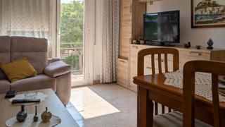 Appartamento in Carrer de heriz 34. Presentamos este espectacular piso reformado