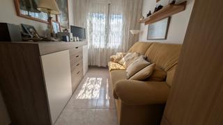 Flat in Carrer de Heriz 34