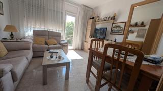 Pis a Carrer de heriz 34. Presentamos este espectacular piso reformado