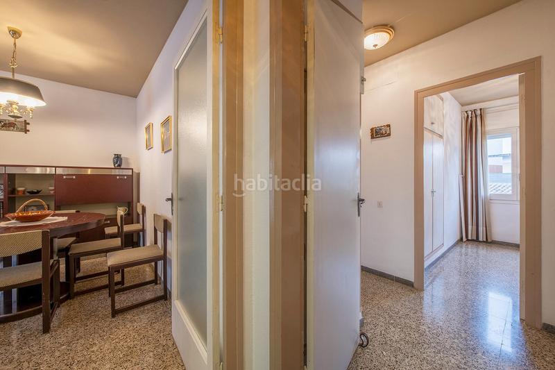 Foto 11f71b88-4af9-41d4-bb00-1ca1b2e43560. Piso en carrer garbí 4 exclusiva apiàlia costa brava. en Platja d´Aro