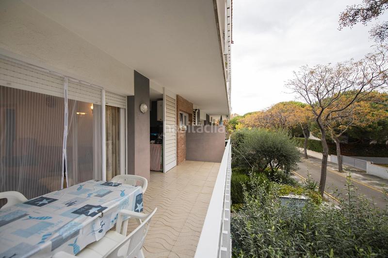 Foto 4089ab39-f3d4-4ad4-a223-916fd13db507. Piso en carrer garbí 4 exclusiva apiàlia costa brava. en Platja d´Aro