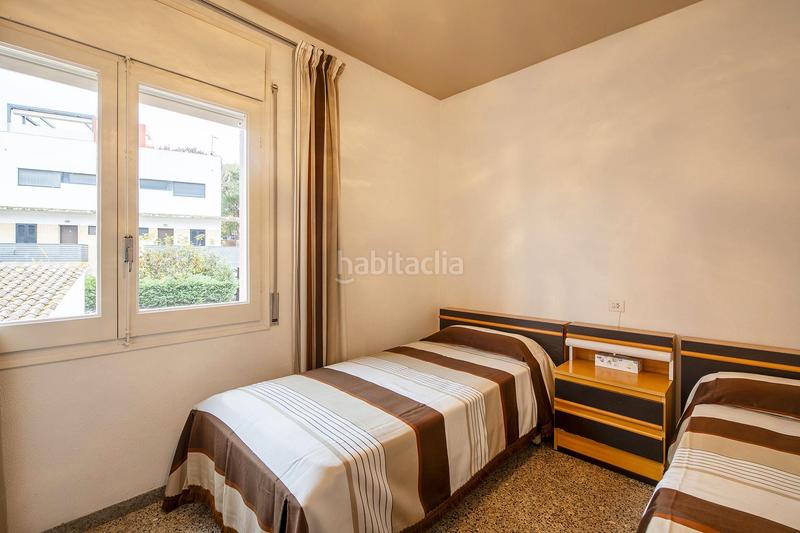 Foto 5c037746-6c9c-41de-b148-99804898ad64. Piso en carrer garbí 4 exclusiva apiàlia costa brava. en Platja d´Aro