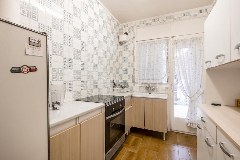 Foto ae41af5a-3971-42fa-93cf-a608d16dc46b. Piso en carrer garbí 4 exclusiva apiàlia costa brava. en Platja d´Aro