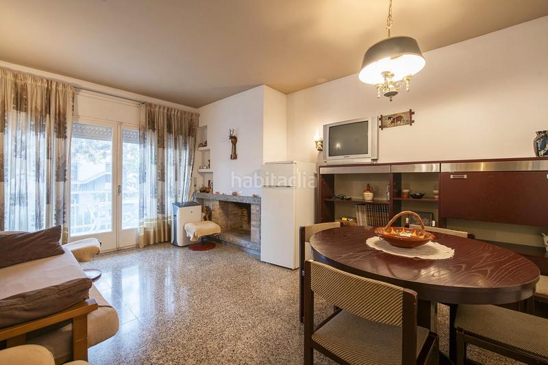 Foto f944eea1-0708-41ee-9bd5-584c20dd2667. Piso en carrer garbí 4 exclusiva apiàlia costa brava. en Platja d´Aro