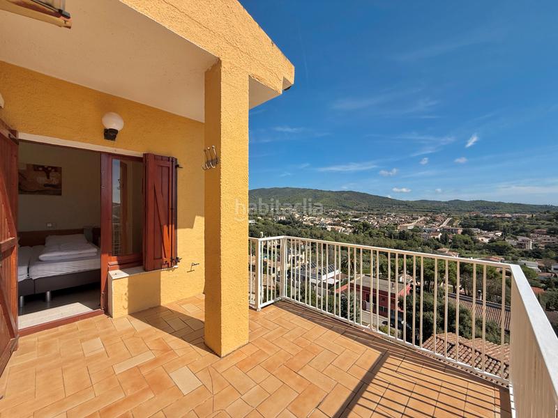 Foto 0a926fac-fb51-4dba-b388-24ebf1422dcc. Chalet dans carrer del berguedà 32 dans Cabanyes-Mas Ambrós-Mas Pallí Calonge