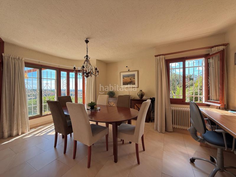 Foto 10788e01-c688-44b3-adb5-b1ab0a1cc548. Chalet dans carrer del berguedà 32 dans Cabanyes-Mas Ambrós-Mas Pallí Calonge